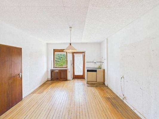 WhatsApp Image 2025-07-09 at 11.11.24