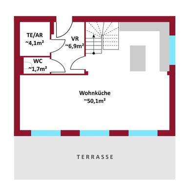 Typ 120_EG_Variante 1