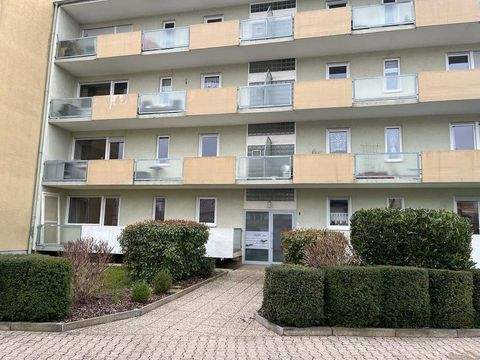 Grünstadt Wohnungen, Grünstadt Wohnung kaufen