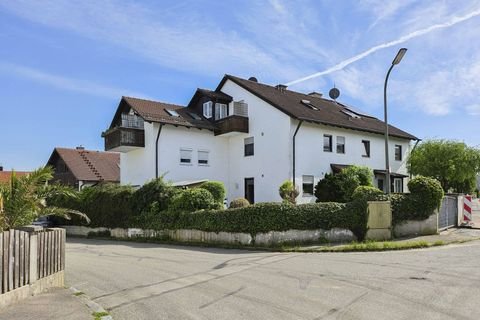 Langenbach Häuser, Langenbach Haus kaufen