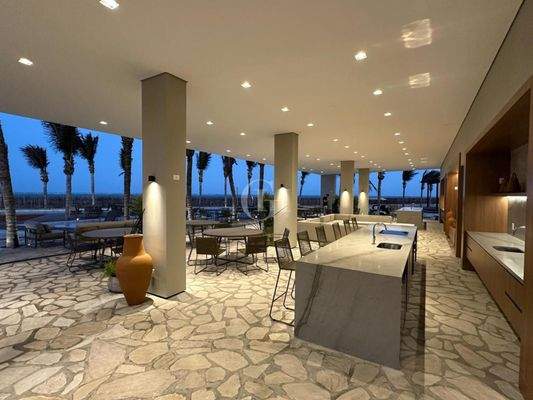 WhatsApp Image 2025-03-17 at 16.40.22 (1)