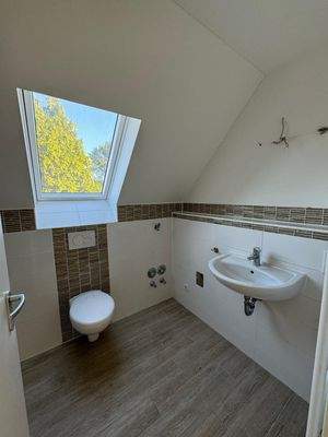 PHOTO-2025-11-05-11-33-50 7.jpg