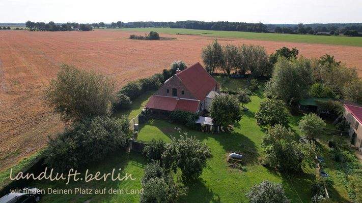 Der Hof nach Süden.jpg