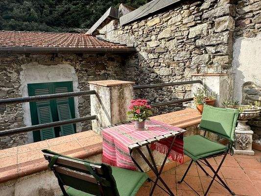 IB996_01 TERRA ITALIA IMMOBILIEN_REAL ESTATE_VILLA