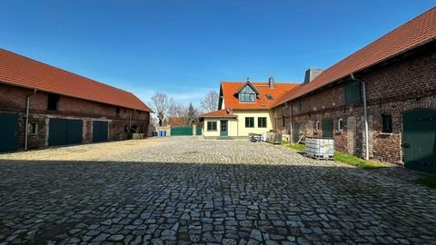 Rosenau Häuser, Rosenau Haus kaufen