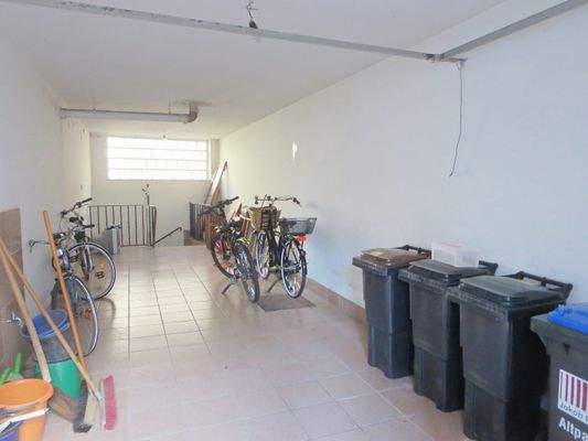 Weiland 2 012_NEW.jpg