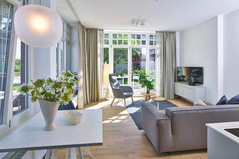 Langeoog Wohnungen, Langeoog Wohnung kaufen