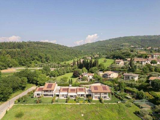 PROMO Tecnorete Cavaion 0113.JPG