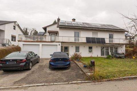 Ortenburg Häuser, Ortenburg Haus kaufen