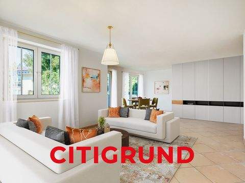 Starnberg Wohnungen, Starnberg Wohnung kaufen