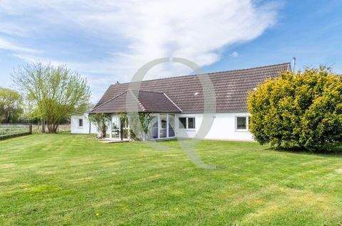 Pritzwalk Häuser, Pritzwalk Haus kaufen