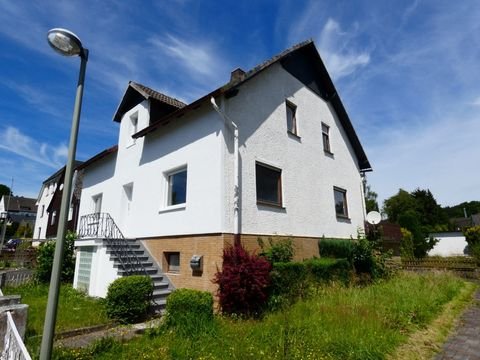 Finnentrop-Fretter Häuser, Finnentrop-Fretter Haus kaufen