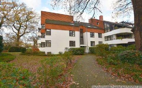 Bremen Wohnungen, Bremen Wohnung mieten