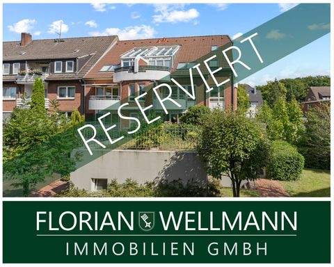 Bremen Wohnungen, Bremen Wohnung kaufen