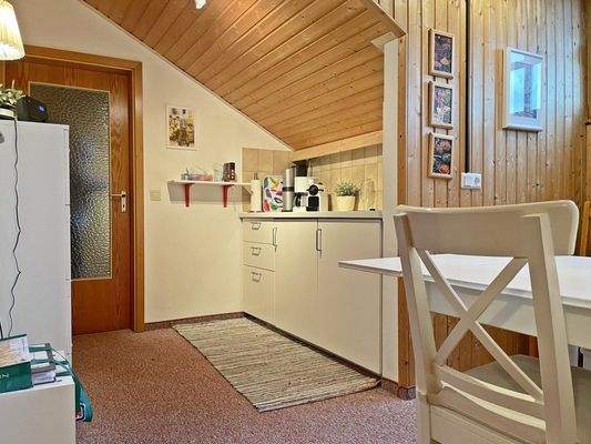 Küche - Weitwinkel.jpg