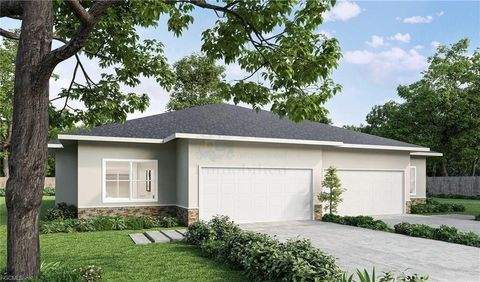 Punta Gorda Häuser, Punta Gorda Haus kaufen