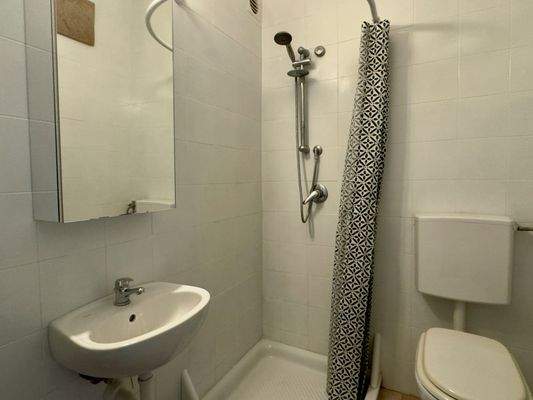 DA991_17 TERRA ITALIA IMMOBILIEN_TERRA ITALIA IMMO