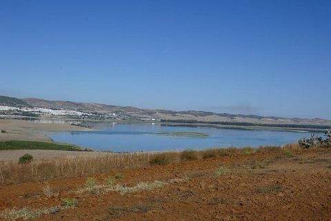 Arcos de la Frontera Grundstücke, Arcos de la Frontera Grundstück kaufen
