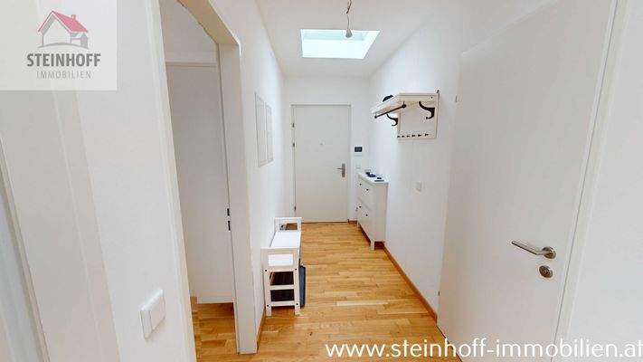 Ketzergasse-13-12032024_125119