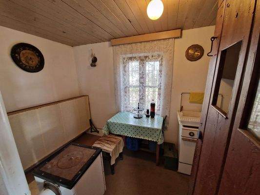 20240226_122759 (1).jpg