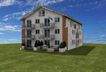 Haus Annabelle