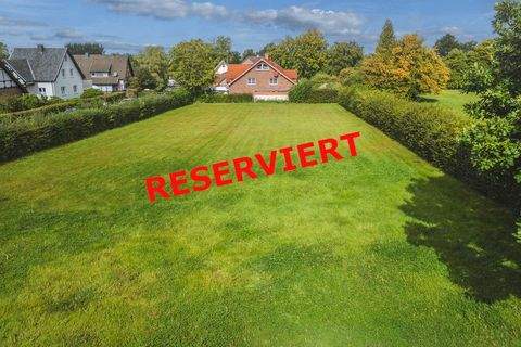 Roetgen Grundstücke, Roetgen Grundstück kaufen