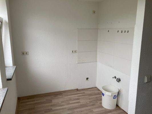 Ichtersh. Str. 1, DG mitte, 2R (7).jpg