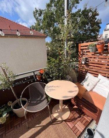 Leipzig Wohnungen, Leipzig Wohnung kaufen