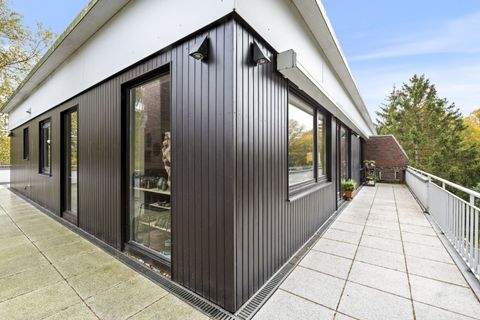 Hamburg Wohnungen, Hamburg Wohnung kaufen