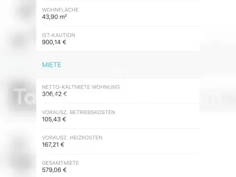 Hamburg Wohnungen, Hamburg Wohnung mieten