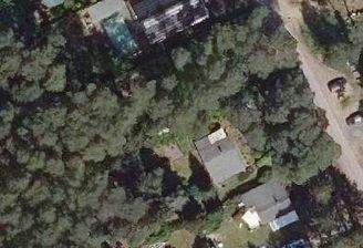 preview-mapz-Meine Karte 20241022-1310 (2).jpg