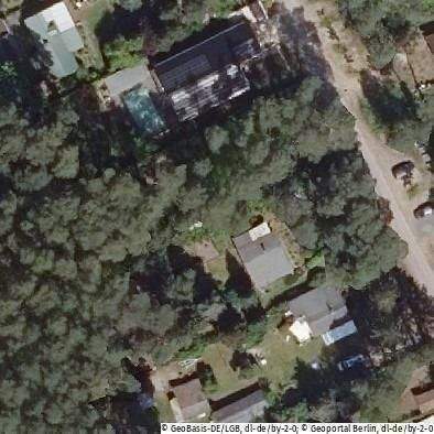 Beelitz Grundstücke, Beelitz Grundstück kaufen