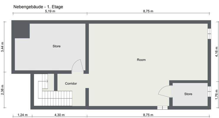 4 Lorenzenberg - Nebengebäude - Etage 1.jpg