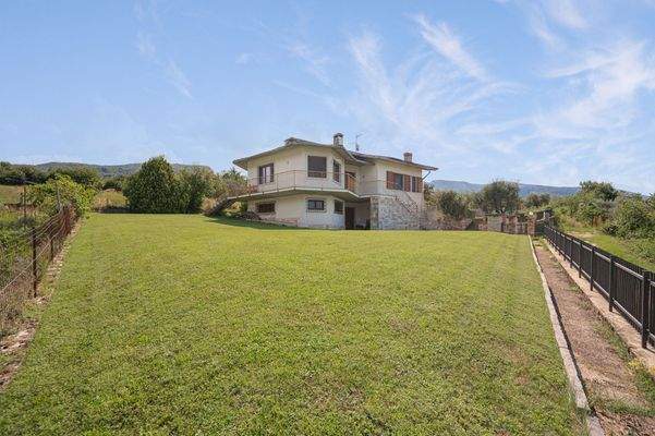 20250731_PROMO Tecnorete_WEB_04.jpg