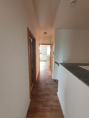 Bild 21