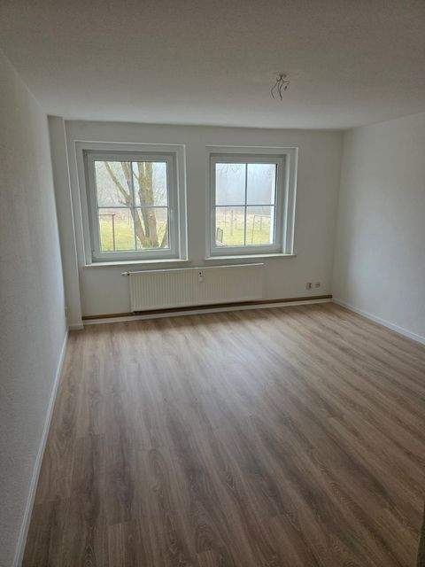 Johanngeorgenstadt Wohnungen, Johanngeorgenstadt Wohnung mieten