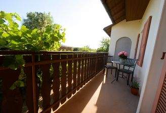EG Balkon