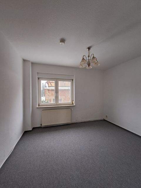 Hohengöhren Wohnungen, Hohengöhren Wohnung mieten