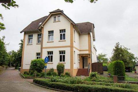 Buxtehude Häuser, Buxtehude Haus kaufen