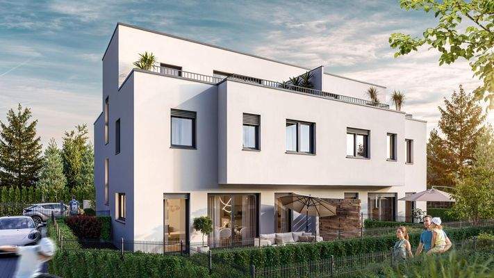 A2_01_Weizenweg34_4k_L_(090425)