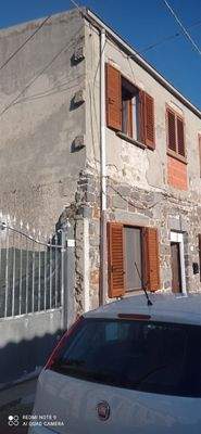 PHOTO-2024-02-21-15-57-17 5