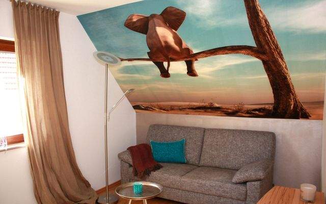 Ferienwohnung Bisingen 1.jpg