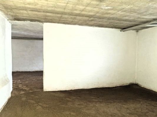 Kellerraum (3)