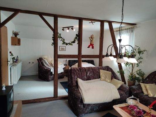 Schlafzimmer - Dachgeschoß.jpg