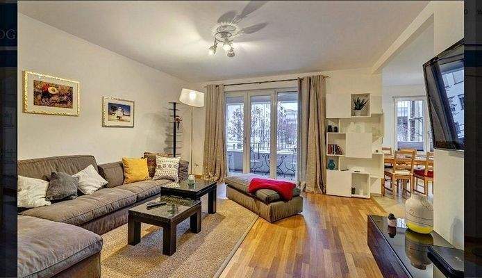 423626449_24665350949779610_763237002297542876_n.j