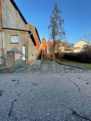 Stellplatz - Ansicht 5