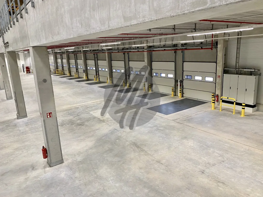 INFOS UNTER: 06171-586000