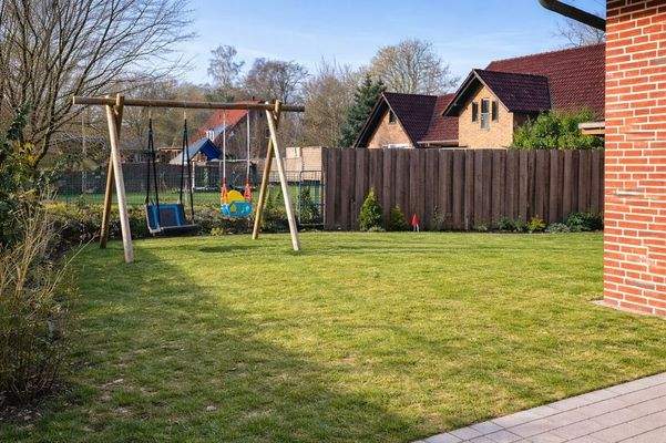 garten_rasen_alte_groesse