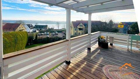 Möhnesee Wohnungen, Möhnesee Wohnung kaufen