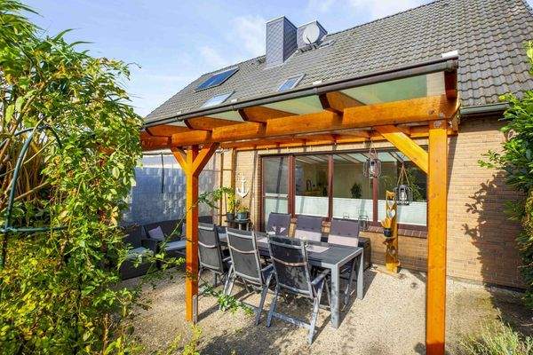 EFH-22929-Kasseburg-Thonhauser-Immobilien-GmbH-8